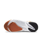 (WMNS) Nike Zoom 2K 'Amber Rise' AO0354-800
