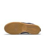 Nike Dunk Low 'N7' DN1441-500