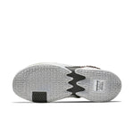 Air Jordan Why Not Zer0.2 'IDC' AO6219-003