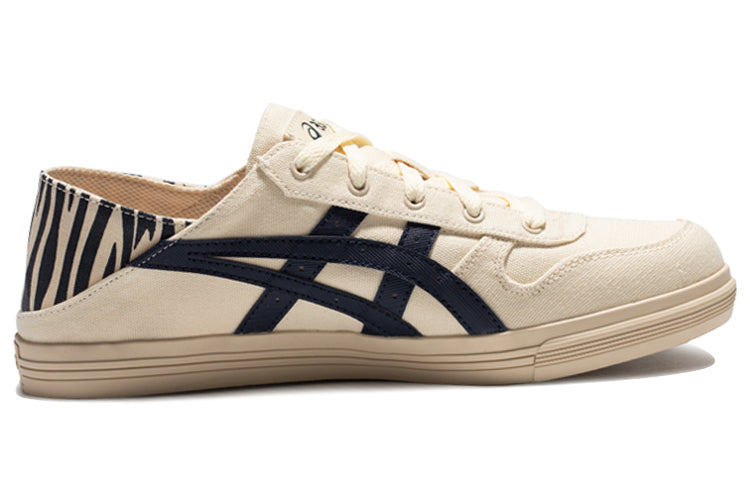 ASICS Aaron Slip-on 'Cream' 1203A234-021