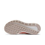 (WMNS) Nike Air Zoom Structure 22 'Pink Quartz' AA1640-601