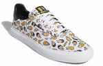 adidas Beavis and Butthead x 3MC Vulc 'Cloud White' F35088