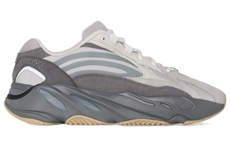 adidas Yeezy Boost 700 V2 'Tephra' FU7914