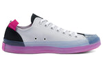 Converse Chuck Taylor All Star CX Low 'Dramatic Nights - Grave' 170835C