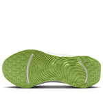 (WMNS) Nike Motiva 'Barely Volt White' DV1238-703