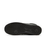 Nike x 1017 ALYX 9SM Air Force 1 High 'Triple Black' CQ4018-001