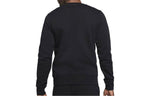Nike Club Crew-Swoosh 623459-010