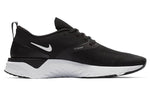 Nike Odyssey React 2 Flyknit 'Black' AH1015-010