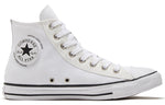 Converse Chuck Taylor All Star 'White Red' 169823C