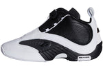 Reebok Iverson Answer 4 'Black White' K-FY9691