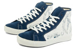 Vans Sarah Andelman x OG Style 24 NTC LX 'Sindiso Dress Blues' VN0000S8DTQ