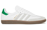 adidas x Kith Samba OG 'Classics Program' FX5398