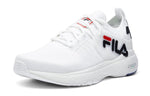 FILA Mind 3 White A12M042109FWT