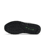Nike Air Max 1 'DNA CH.1 Pack' AR3863-100