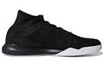 adidas Predator Tango 18.3 TR 'Black' DB2304