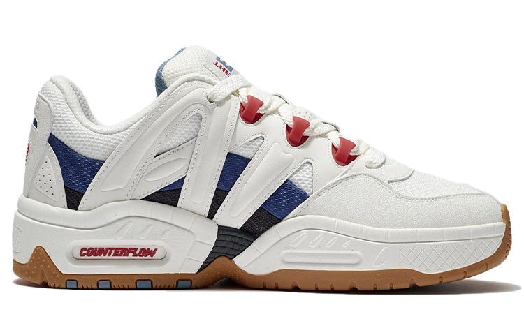 Li-Ning Counterflow The One Yu 2.0 AGCS069-3