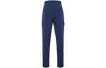 Nike AS Men's Nike Sportswear CARGO WOVEN Pant MIDNIGHT Navy DJ8037-440