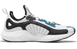Reebok Sole Fury 00 'White Black Teal' DV9251