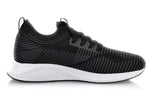 (WMNS) Li-Ning Exceed LT Classic Casual Shoe AGCN048-1