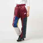 (WMNS) Nike Sportswear Pant AR2941-677