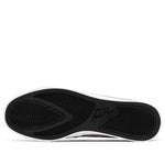 Nike Court Royale AC Slip SE 'Black' CD8337-001
