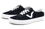 Vans Sport 'Dress Blues' VN0A4BU6I63