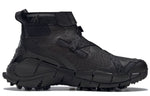 Reebok Zig Kinetica 2 Edge GTX 'Black' H05172