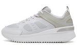 Onitsuka Tiger Cagin Shoes 'White Light Grey' 1183B898-020