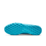 Nike Mercurial Vapor 14 Club TF Turf Blue DJ2908-484