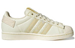 adidas Parley x Superstar 'Off White' GX6970