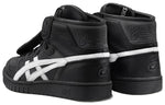 ASICS Chemist Creations x All Court Alpha-L 'Black' 1203A161-001