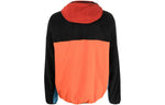 Nike ACG Polartec Logo CV0642-671