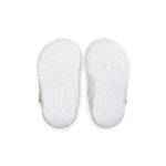 (TD) Nike Team Hustle D 10 Lil 'Peach' DM4325-600