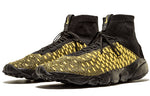 NikeLab Footscape Magista 'Olivier Rousteing' 834905-007