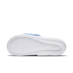 Nike Victori One Printed Slide 'Stars' CN9678-402