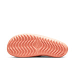 Nike Offline 3.0 Mule 'Arctic Orange' DJ5226-800