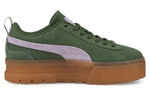 (WMNS) PUMA x Liberty of London Mayze 'Floral - Greener Pastures' 385010-01