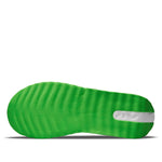 (GS) Nike Air Max Dawn 'Black Green Strike' DH3157-001