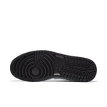 Air Jordan 1 Low 'Light Smoke Grey' 553558-030