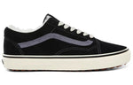 Vans Old Skool MTE 'Black' VN0A348FI2J