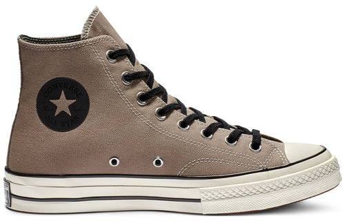 Converse Chuck 70 Hi'Sepia Stone' 163333C