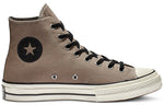 Converse Chuck 70 Hi'Sepia Stone' 163333C