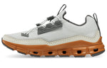 (WMNS) On Running Cloudaway 'Glacier Pecan' 49.98406