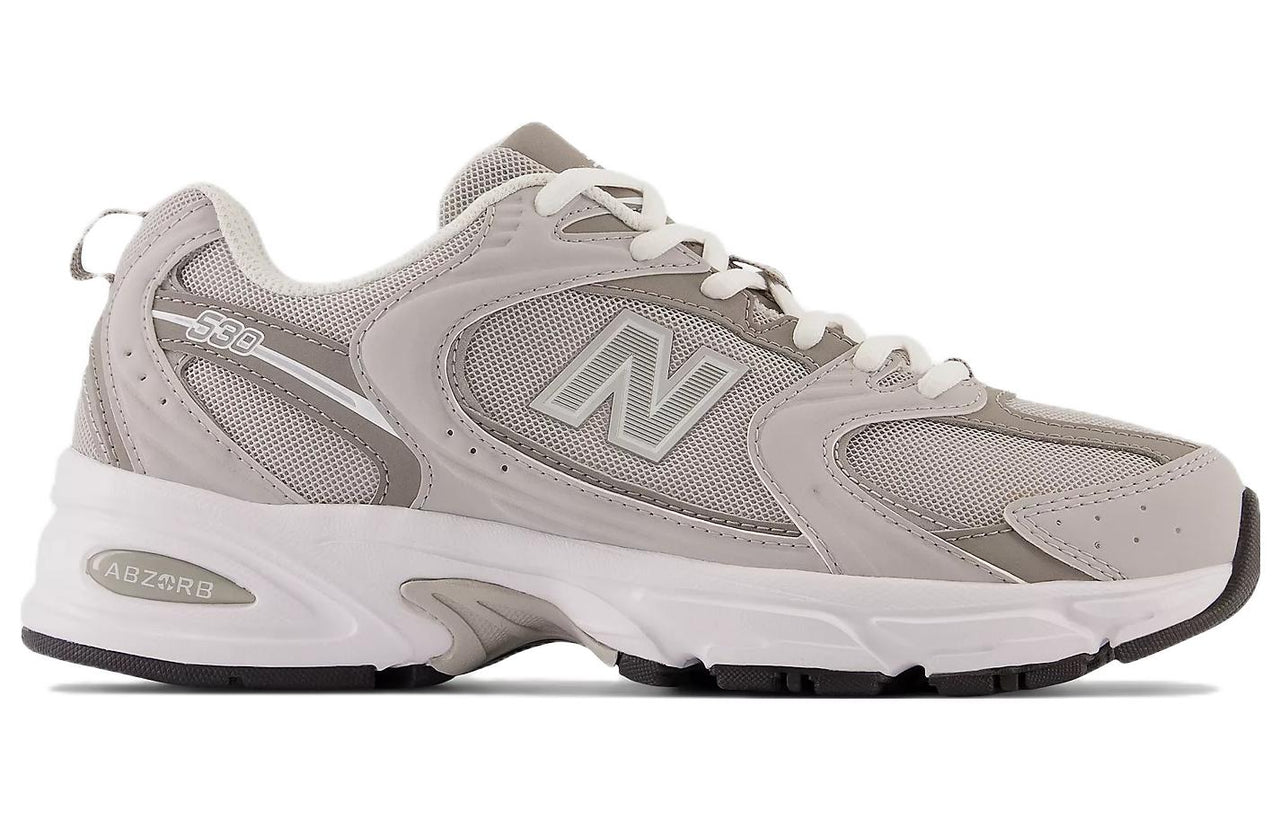 New Balance 530 'Summer Fog' MR530SMG