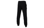 adidas neo M CE TP Casual Sports Knit Long Pants Black DM4277