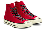 Converse Chuck 70 Hi Gore-Tex 'Enamel Red' 163344C