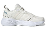 (WMNS) adidas Strutter 'White' EG2692