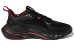 adidas Alphamagma Black GV9307