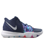 Nike Kyrie 5 EP 'Galaxy' AO2919-900