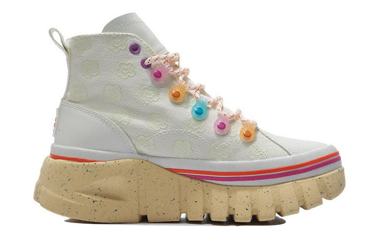 (WMNS) Li-Ning Wave x Persue AGCR262-2